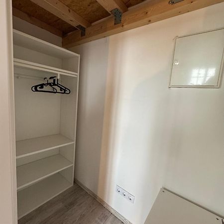 Viersen Schoene Apartments Am Duelkener Bahnhof Екстериор снимка
