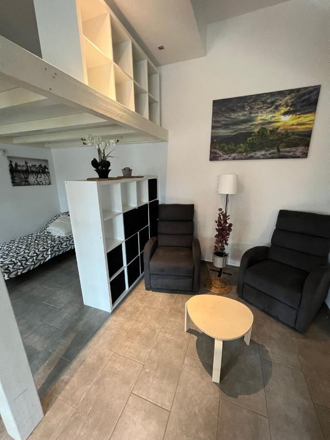 Viersen Schoene Apartments Am Duelkener Bahnhof Екстериор снимка